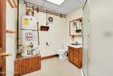 2795 Watergate Way - Photo 65