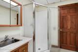 2795 Watergate Way - Photo 66