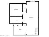 2795 Watergate Way - Photo 67