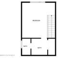 2795 Watergate Way - Photo 69