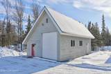 2795 Watergate Way - Photo 7