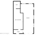2795 Watergate Way - Photo 70
