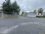2795 Watergate Way - Photo 71