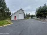 2795 Watergate Way - Photo 72
