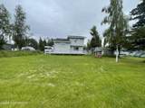 2795 Watergate Way - Photo 73