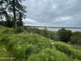 2795 Watergate Way - Photo 74