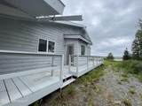2795 Watergate Way - Photo 75