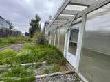 2795 Watergate Way - Photo 77