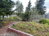 2795 Watergate Way - Photo 78