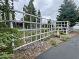 2795 Watergate Way - Photo 79