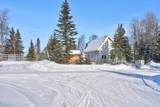 2795 Watergate Way - Photo 8