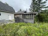 2795 Watergate Way - Photo 80