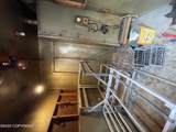 2795 Watergate Way - Photo 81