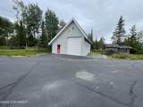 2795 Watergate Way - Photo 83