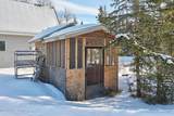 2795 Watergate Way - Photo 9