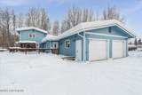 247 7th Avenue - Photo 1