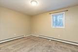 247 7th Avenue - Photo 10