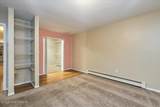 247 7th Avenue - Photo 11