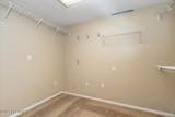 247 7th Avenue - Photo 12