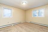 247 7th Avenue - Photo 13