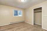 247 7th Avenue - Photo 14