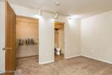 247 7th Avenue - Photo 15