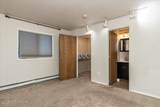 247 7th Avenue - Photo 16