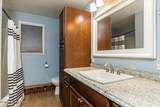 247 7th Avenue - Photo 17