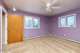 247 7th Avenue - Photo 18