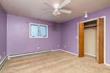 247 7th Avenue - Photo 19