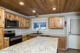247 7th Avenue - Photo 2