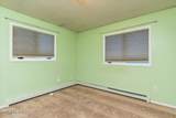247 7th Avenue - Photo 20