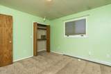 247 7th Avenue - Photo 21
