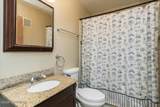 247 7th Avenue - Photo 22