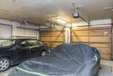 247 7th Avenue - Photo 23