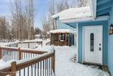 247 7th Avenue - Photo 24