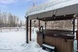 247 7th Avenue - Photo 25