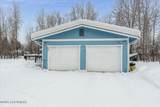 247 7th Avenue - Photo 26