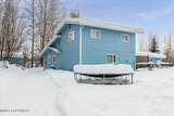 247 7th Avenue - Photo 27