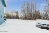 247 7th Avenue - Photo 28