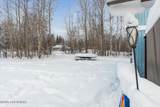 247 7th Avenue - Photo 29