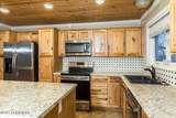 247 7th Avenue - Photo 3