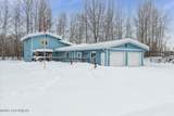247 7th Avenue - Photo 30