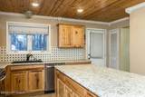 247 7th Avenue - Photo 4