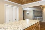 247 7th Avenue - Photo 5