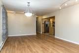 247 7th Avenue - Photo 6