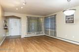 247 7th Avenue - Photo 7