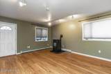 247 7th Avenue - Photo 8