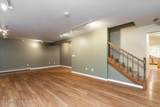 247 7th Avenue - Photo 9