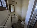 2521 77th Court - Photo 10